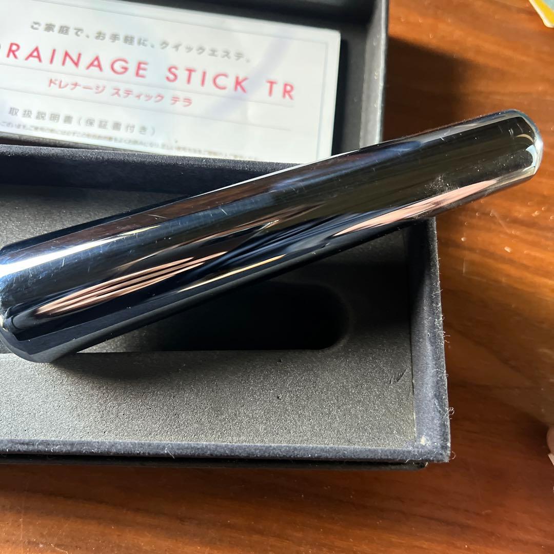 ドレナージ　スティック　テラDRAINAGE STICK TR