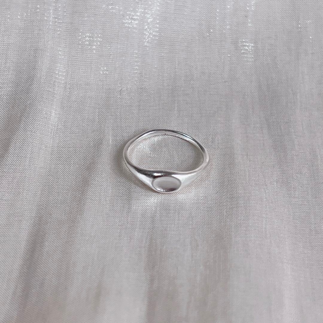 TEN. アビスリング SV 9号