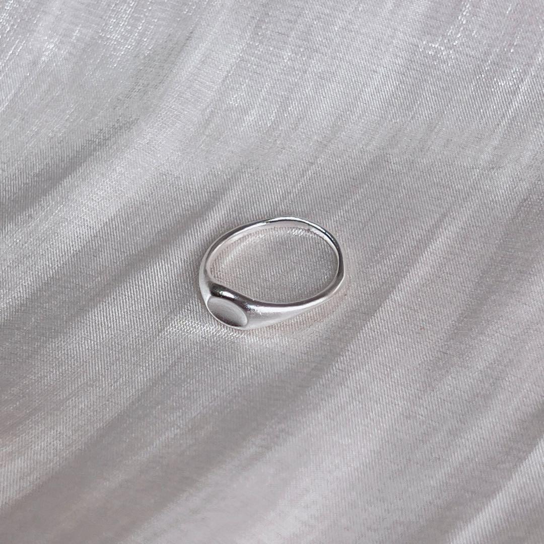 TEN. アビスリング SV 9号