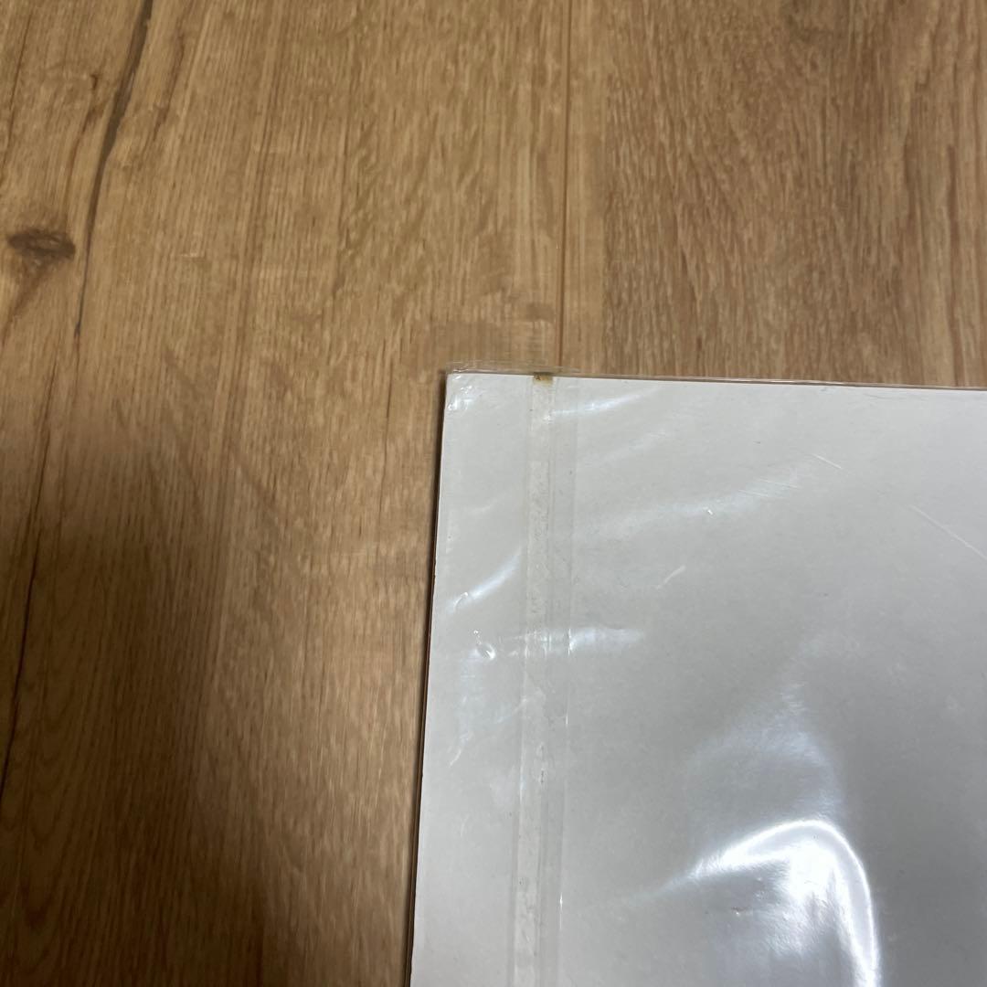 ヘザーブラウン 特大アート　Lサイズ ロンハーマン wtw