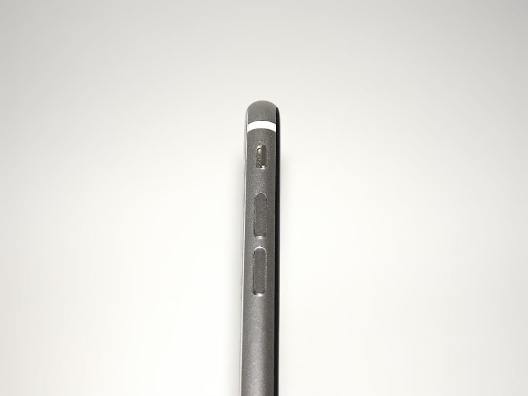 iPhone SE 第2世代 (最大容量86%) 128GB ホワイト