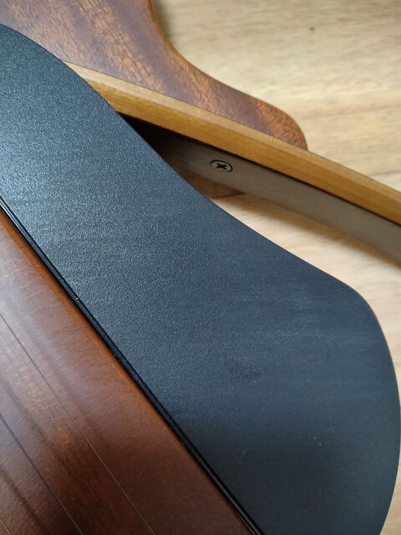 Yamaha サイレントギター