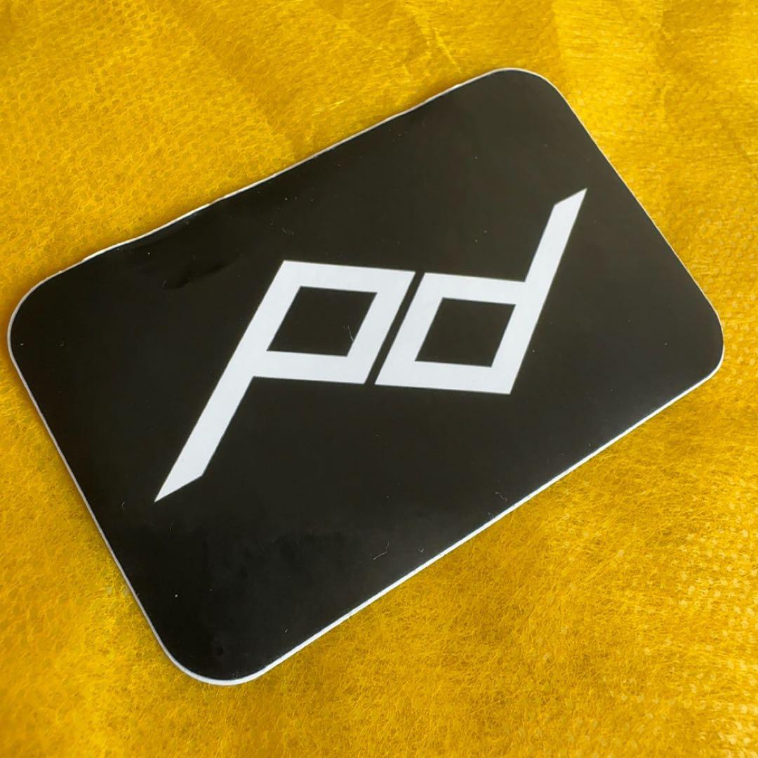 匿名発送 Peak Desing ピークデザイン キャプチャー V3 シルバー