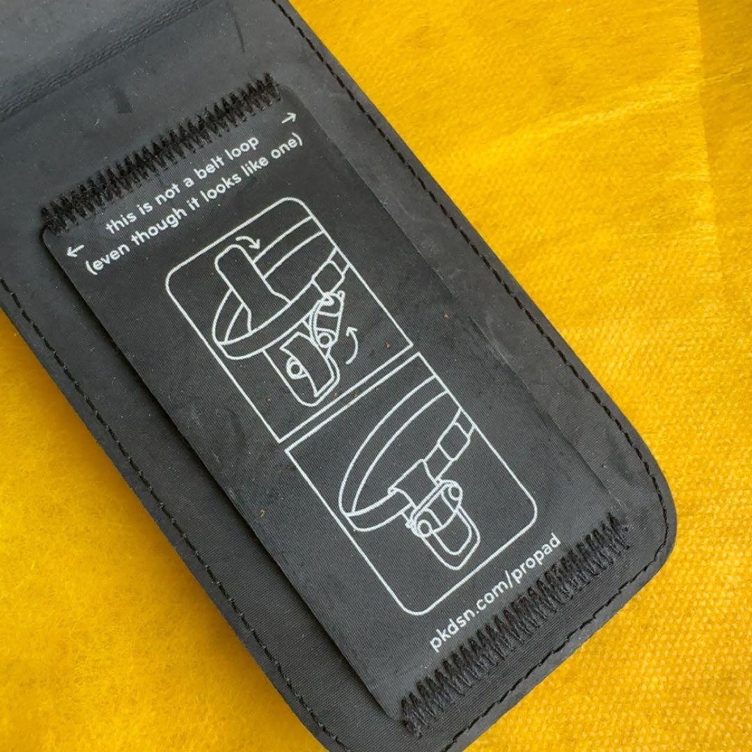 匿名発送 Peak Desing ピークデザイン キャプチャー V3 シルバー