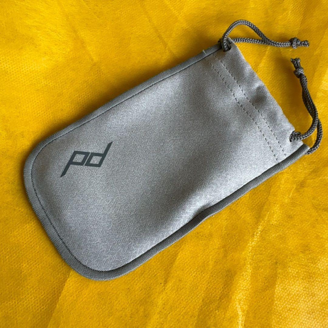 匿名発送 Peak Desing ピークデザイン キャプチャー V3 シルバー