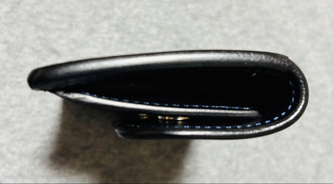 ワイルドスワンズ タング サドルプルアップ 高島屋別注 未使用