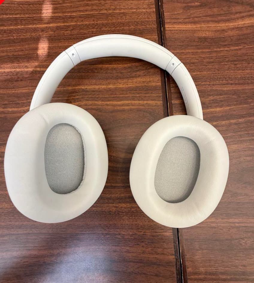 Sony ワイヤレスヘッドホン WH-CH720N