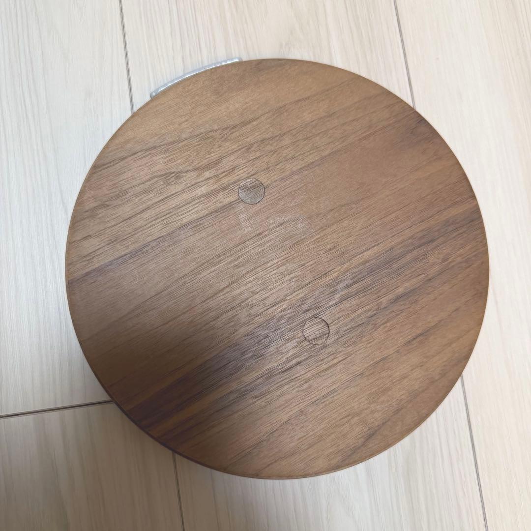 VERMICULAR 両手鍋 22cm グレー　鍋敷　ポットホルダー　3点セット