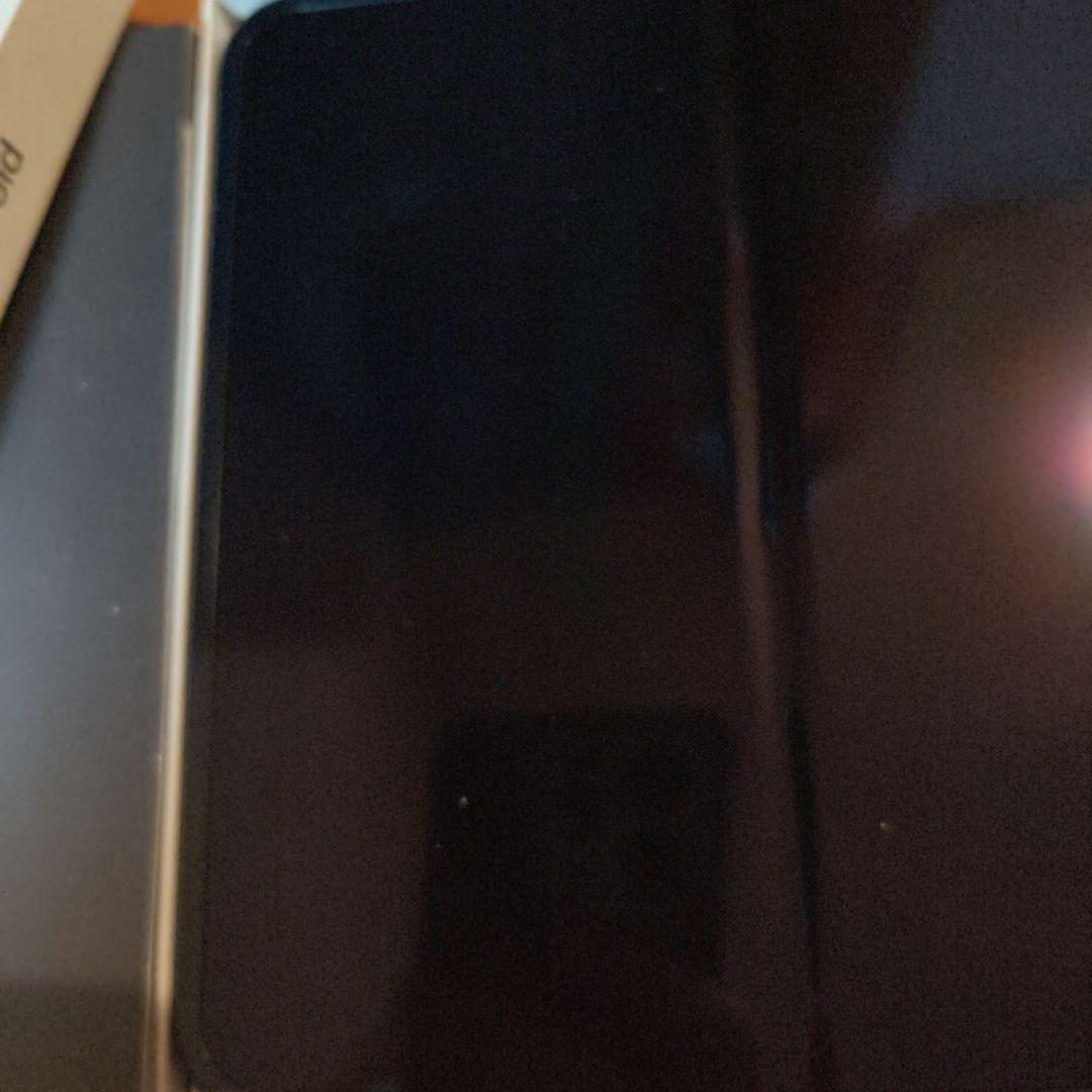 Google Pixel 9 Pro Fold 256GB 国内版