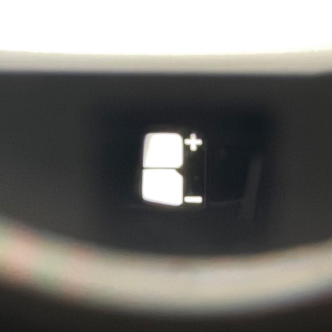 PENTAX 67 後期モデル