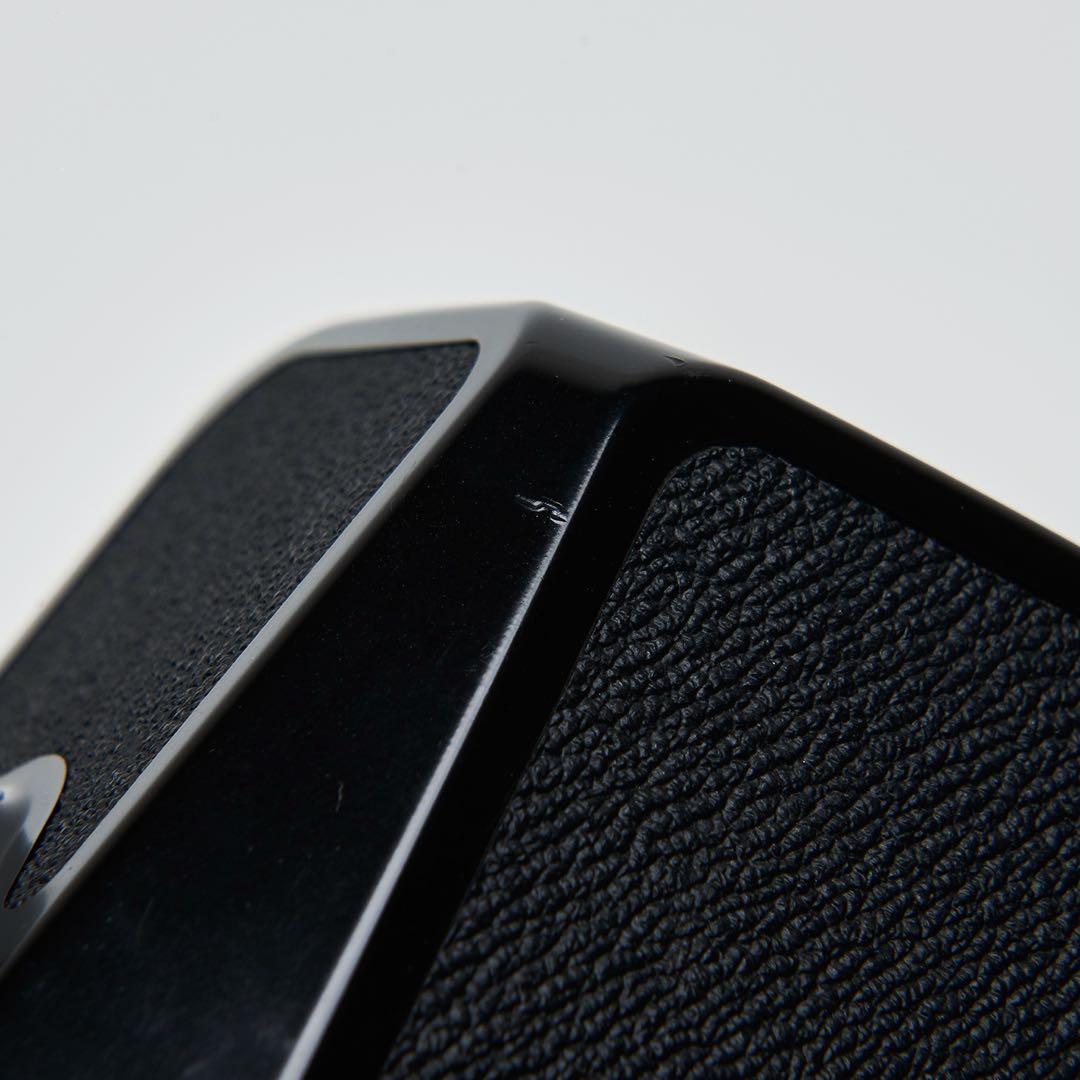 PENTAX 67 後期モデル