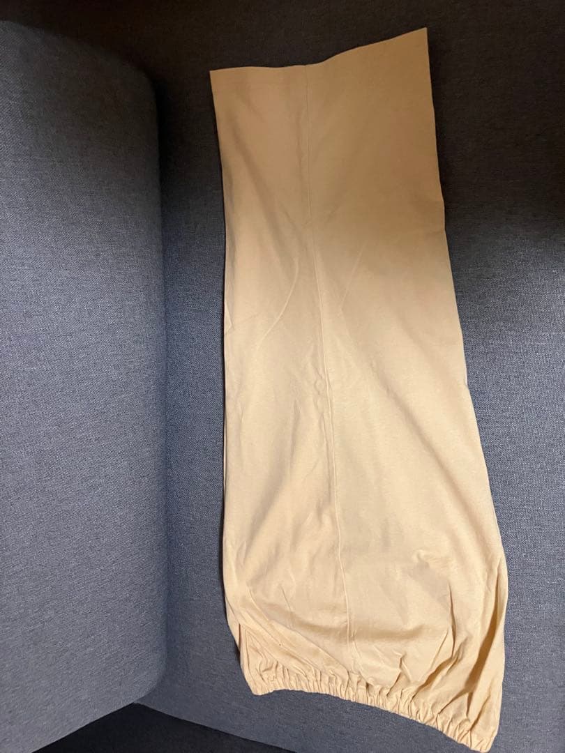 メ4905 ミントン♪新品 半袖袖高級パジャマ Ｌサイズ ワコール