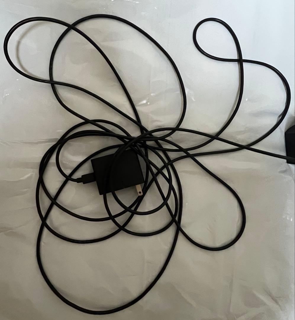 Valve Index ベースステーション 2.0 （2個動作確認済）