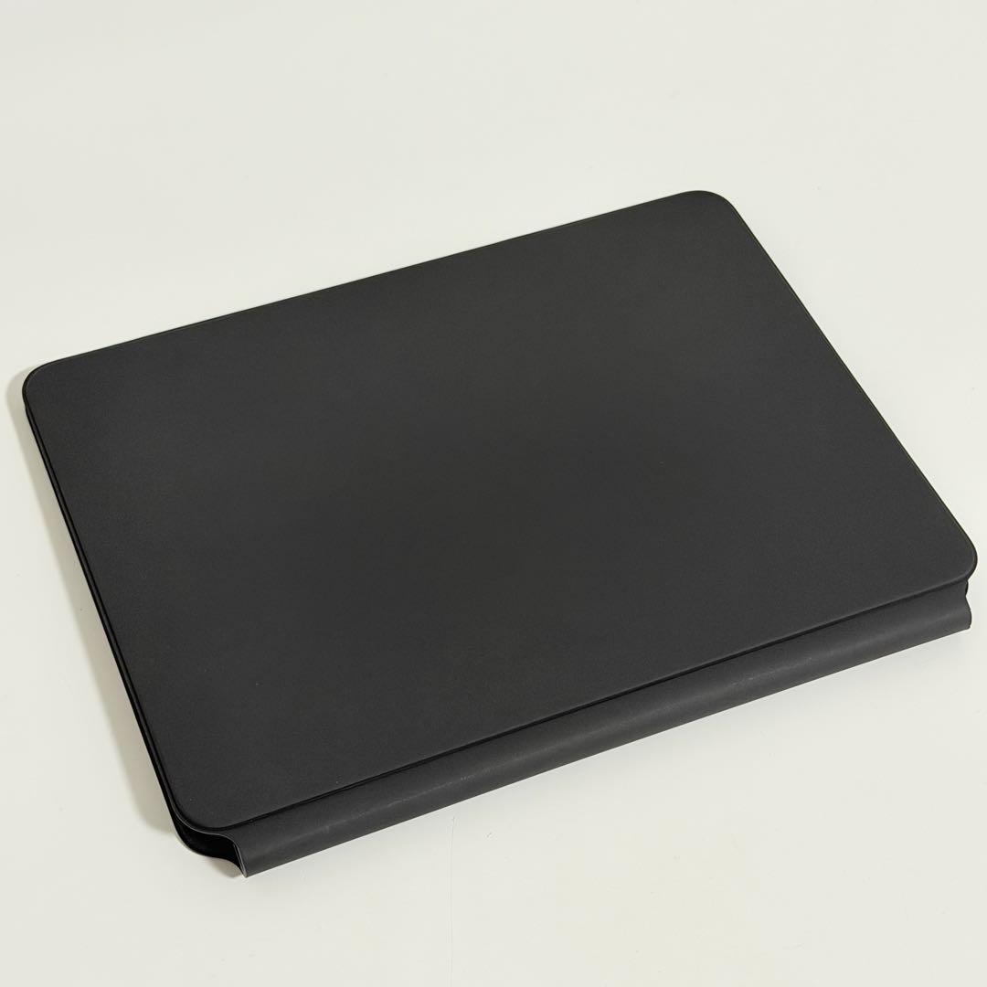 Apple iPad Magic Keyboard MXQT2J/A ②