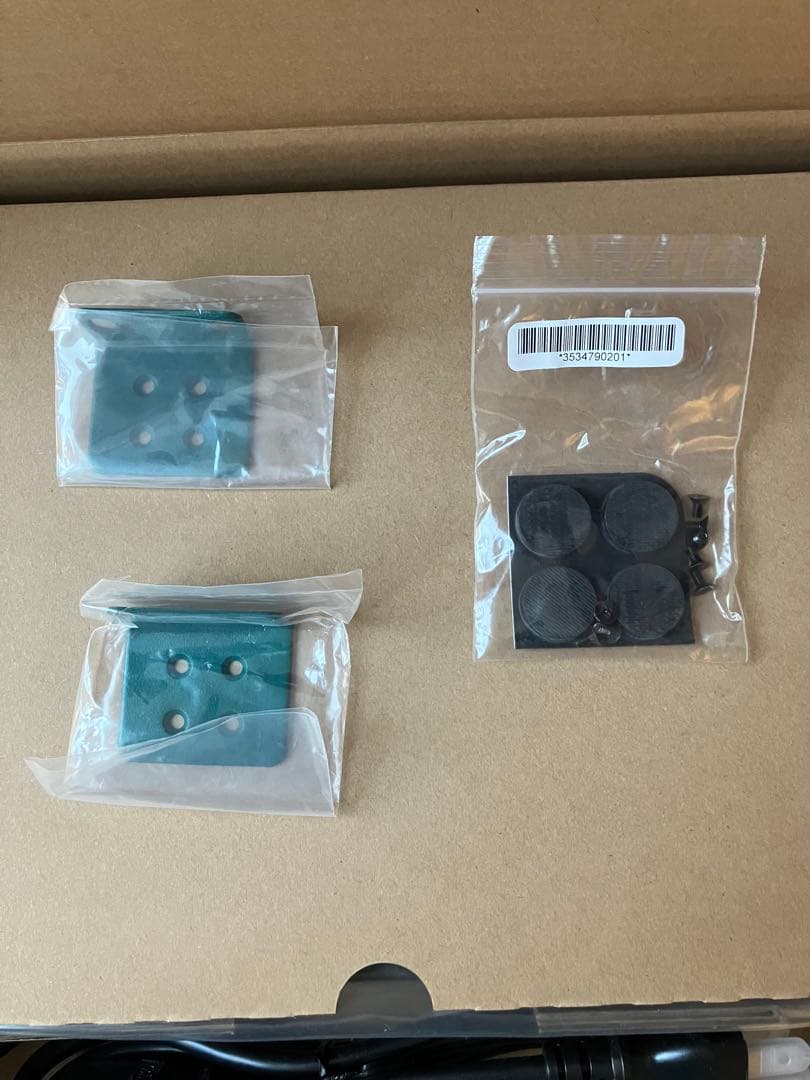 GA-MLi8TPoE+ Panasonic スイッチングハブ