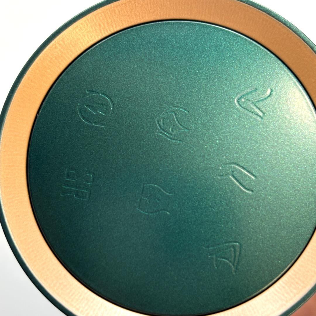 JOVS Dora ジョブズドラ 脱毛器 家庭用光美容器 1.2 SRモード