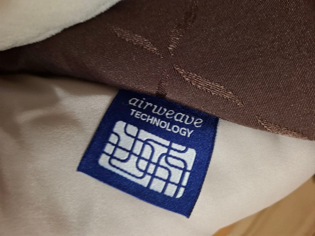 Combi ネムリラ AUTO SWING BEDi Plus エアウィーブ