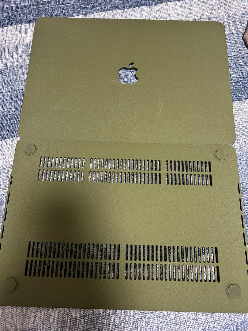 Apple MacBook Pro 13インチ　8GB 256GB M1