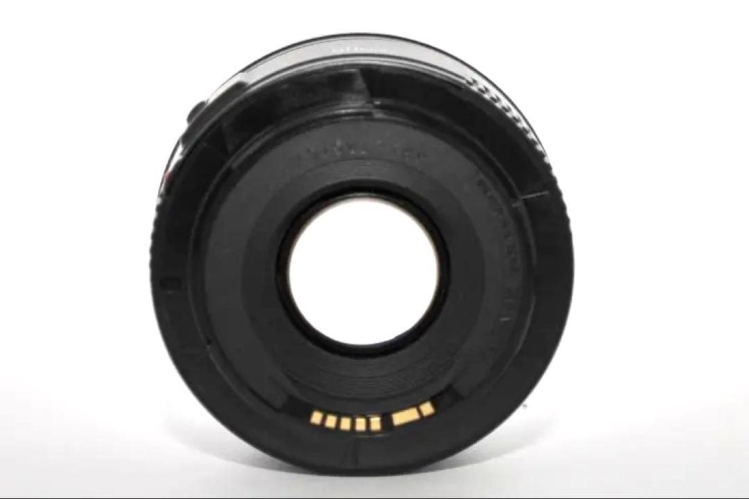 ✨たかみぃ様✨Canon EF 50mm II 単焦点レンズ