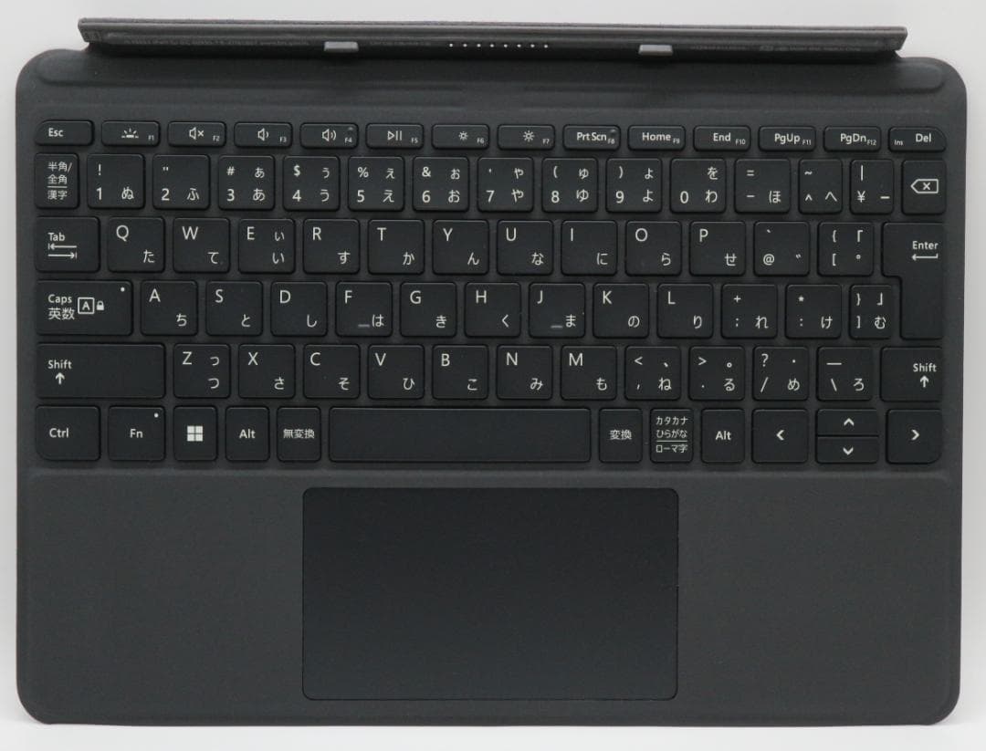 非常に綺麗Surface Go3 セルラー Core-i3 高性能版 電池良好