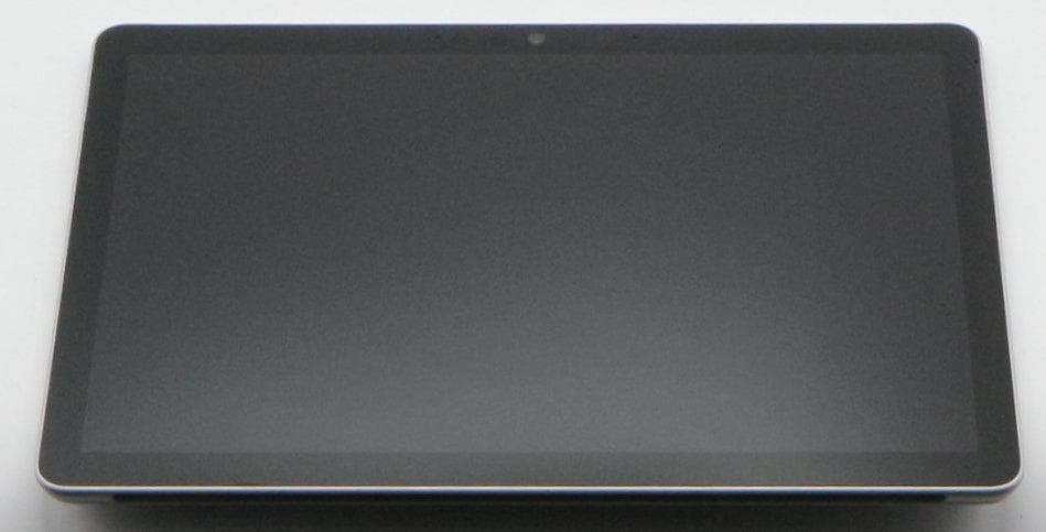 非常に綺麗Surface Go3 セルラー Core-i3 高性能版 電池良好