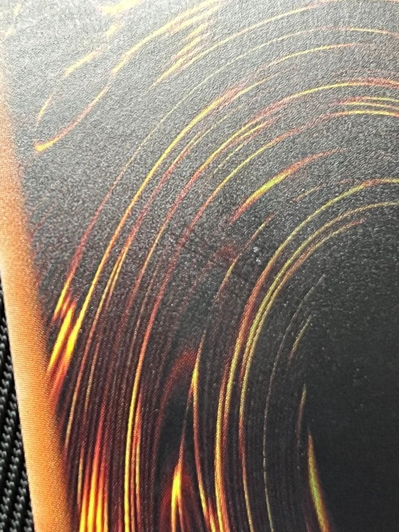 遊戯王　清冽の水霊使いエリア　20thシークレットレア