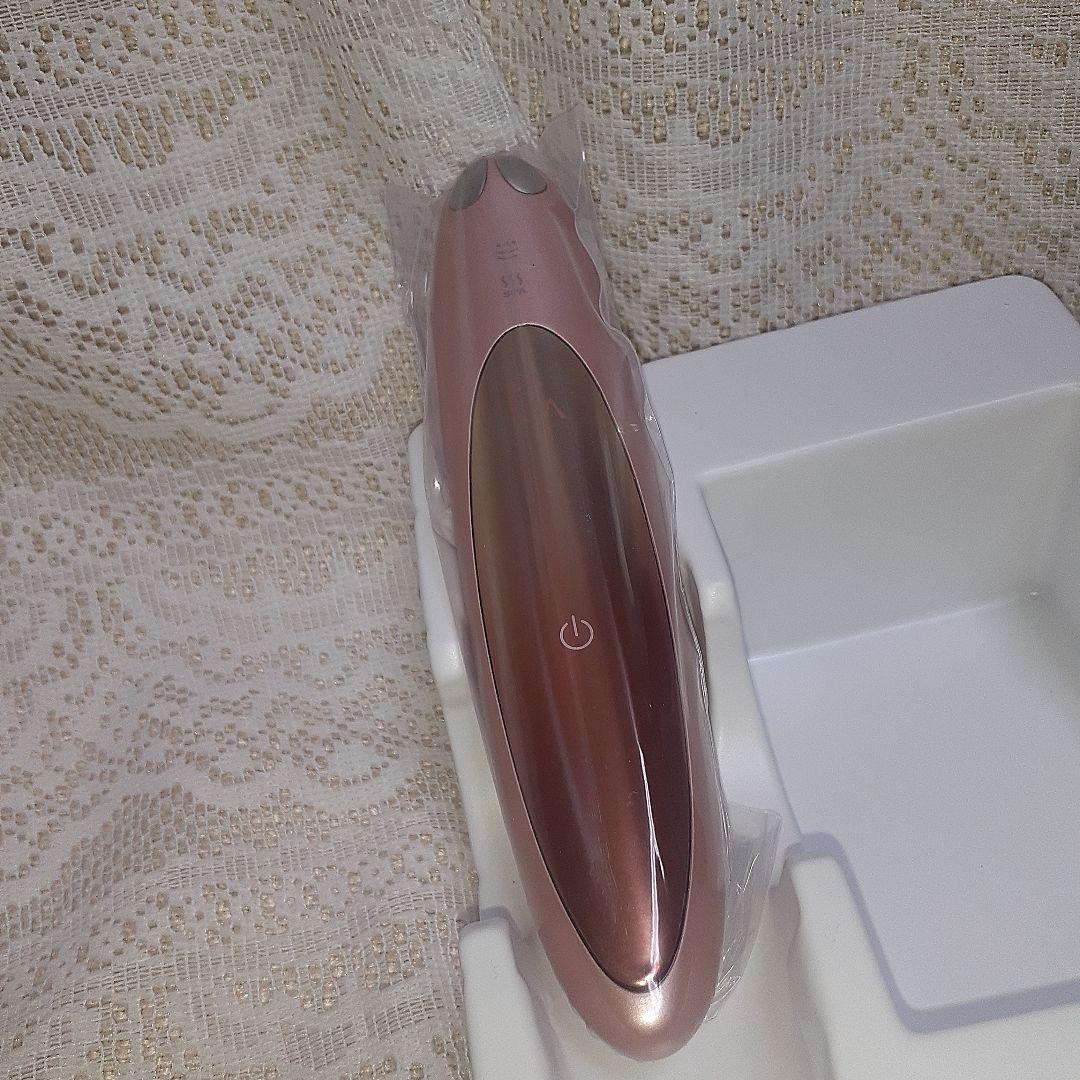 YA-MAN ヤーマン CREAGE クリアージュアイリフト 新品未使用品