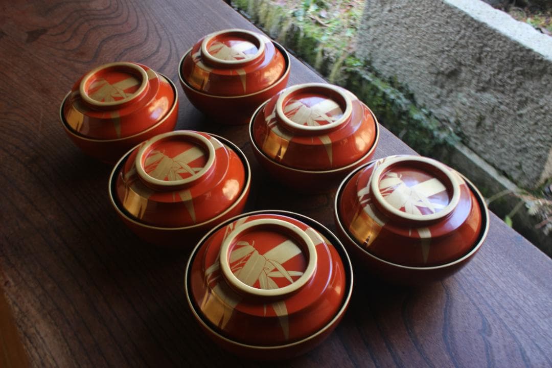 たかじいじさま専用！