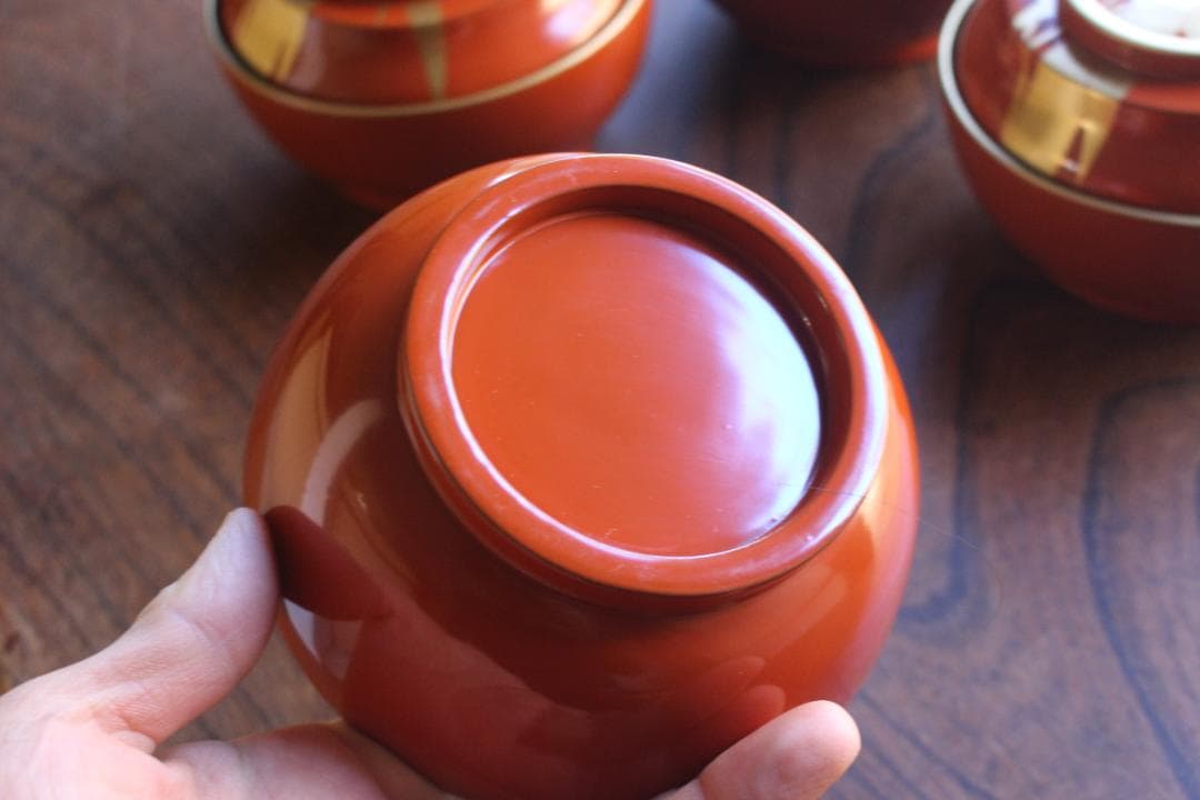 たかじいじさま専用！