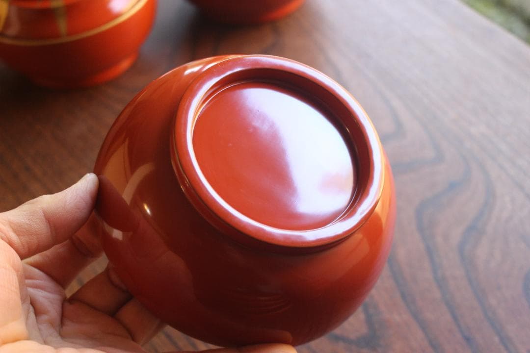 たかじいじさま専用！