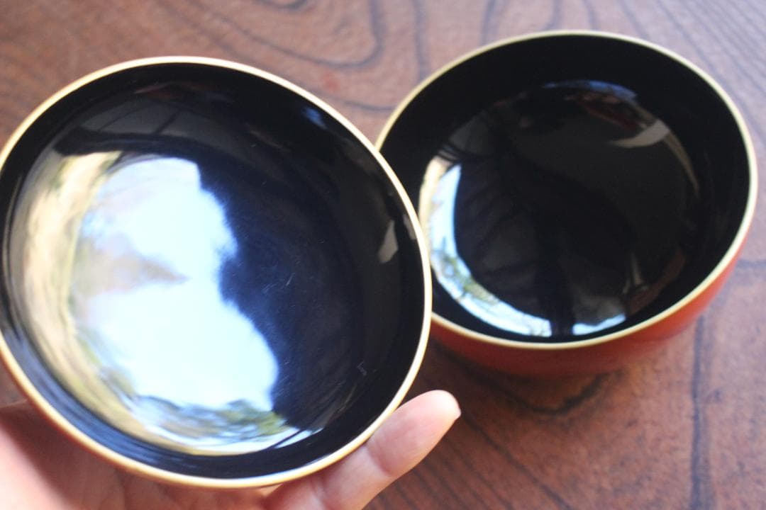 たかじいじさま専用！