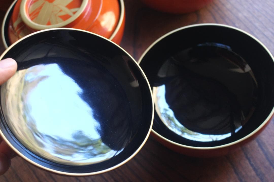 たかじいじさま専用！