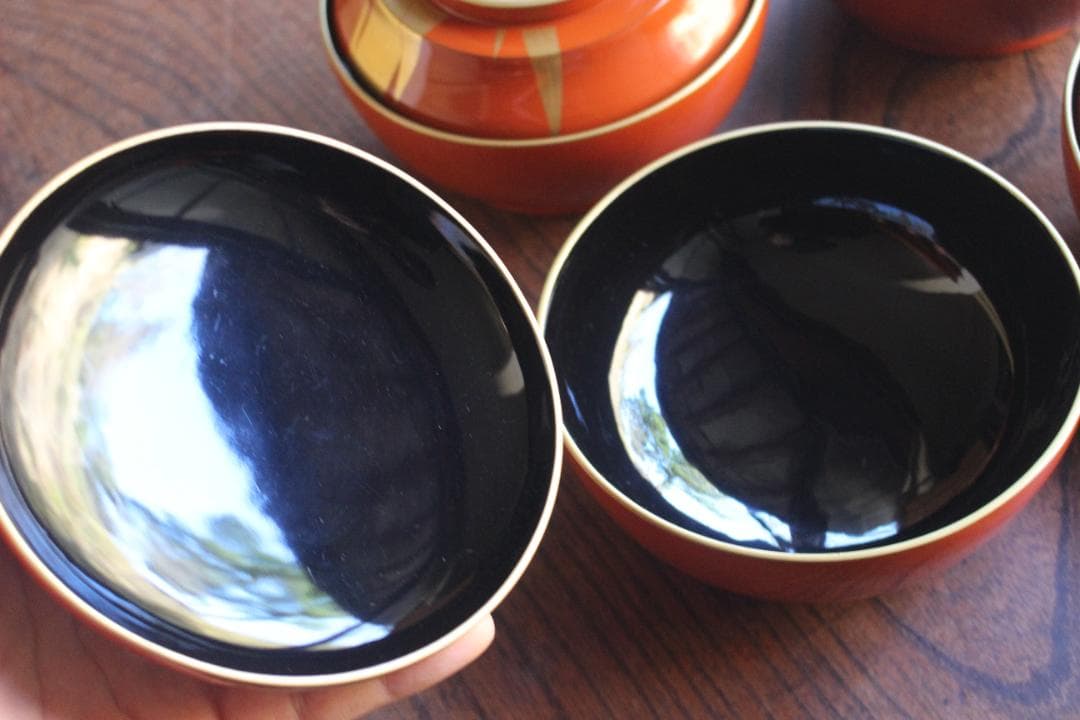 たかじいじさま専用！