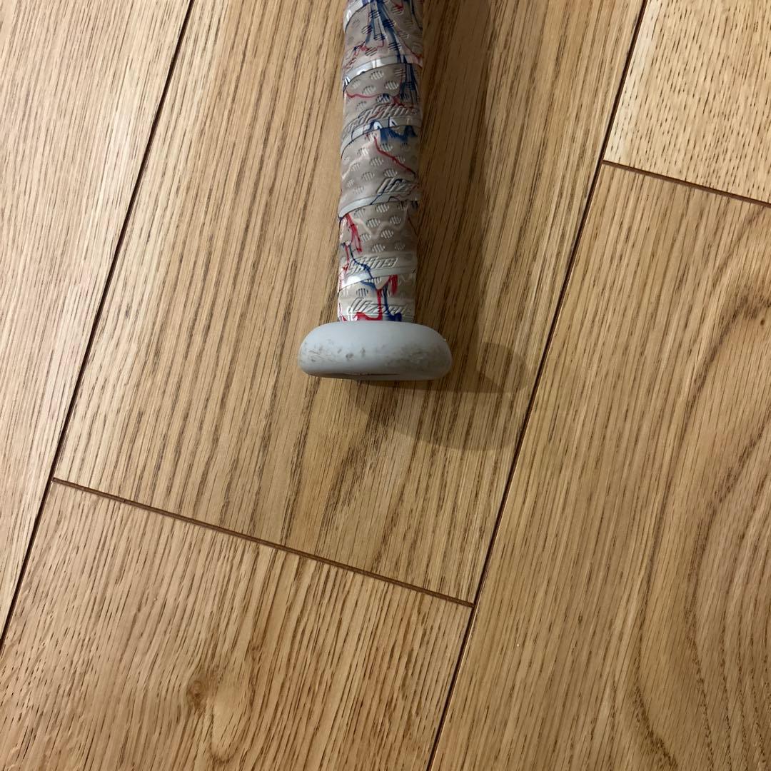 ワニクラッシャーパワー84cm 年内購入なら 30,000円で差し上げます！