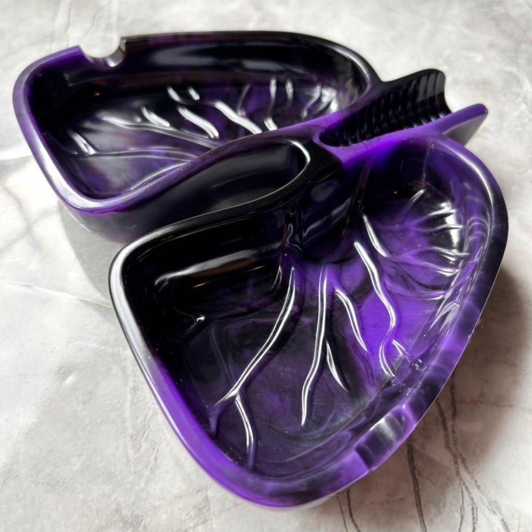 【Maki Gotou】レジン3点セット