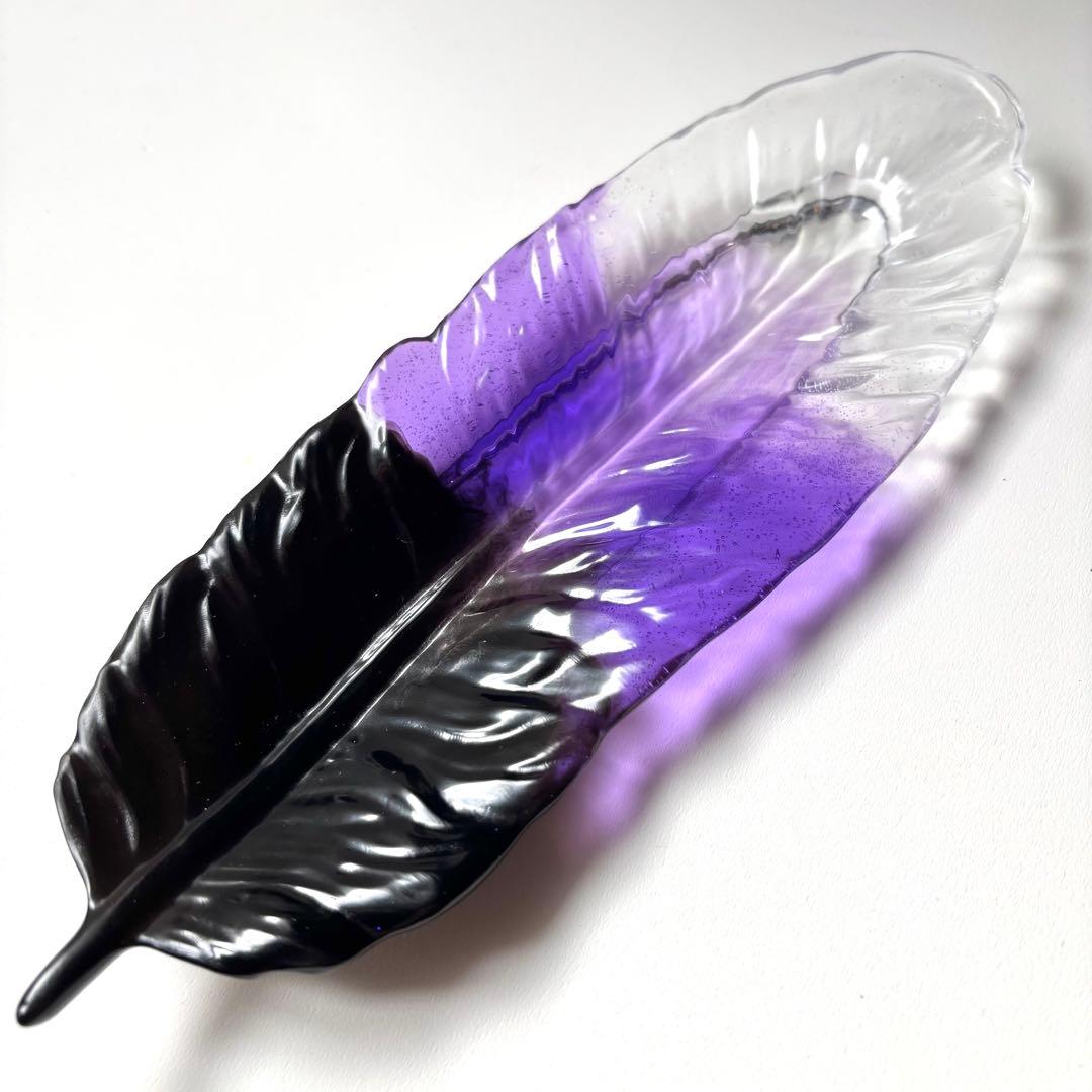 【Maki Gotou】レジン3点セット