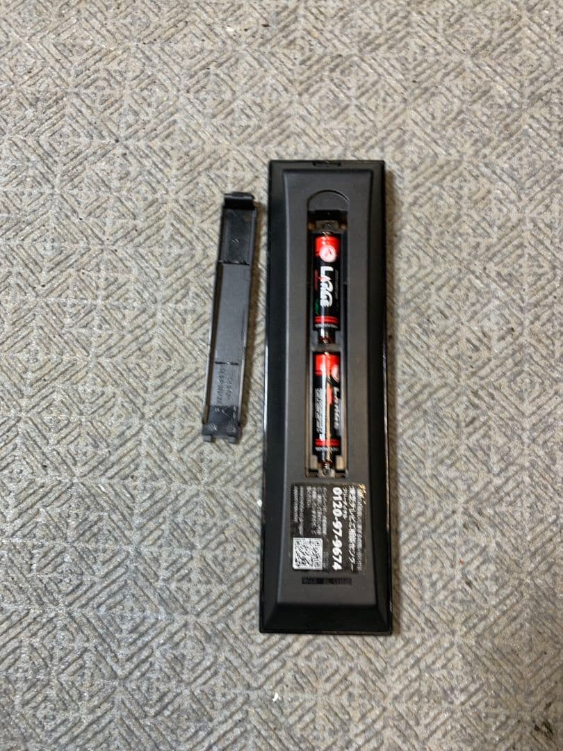 J297\" TOSHIBA ３２インチ 液晶テレビ 32524 2024年製