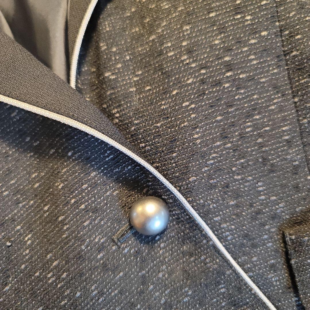 ☆再値下げ再出品☆☆ 旧ドコモショップ 制服 ワンピース&ジャケット セット