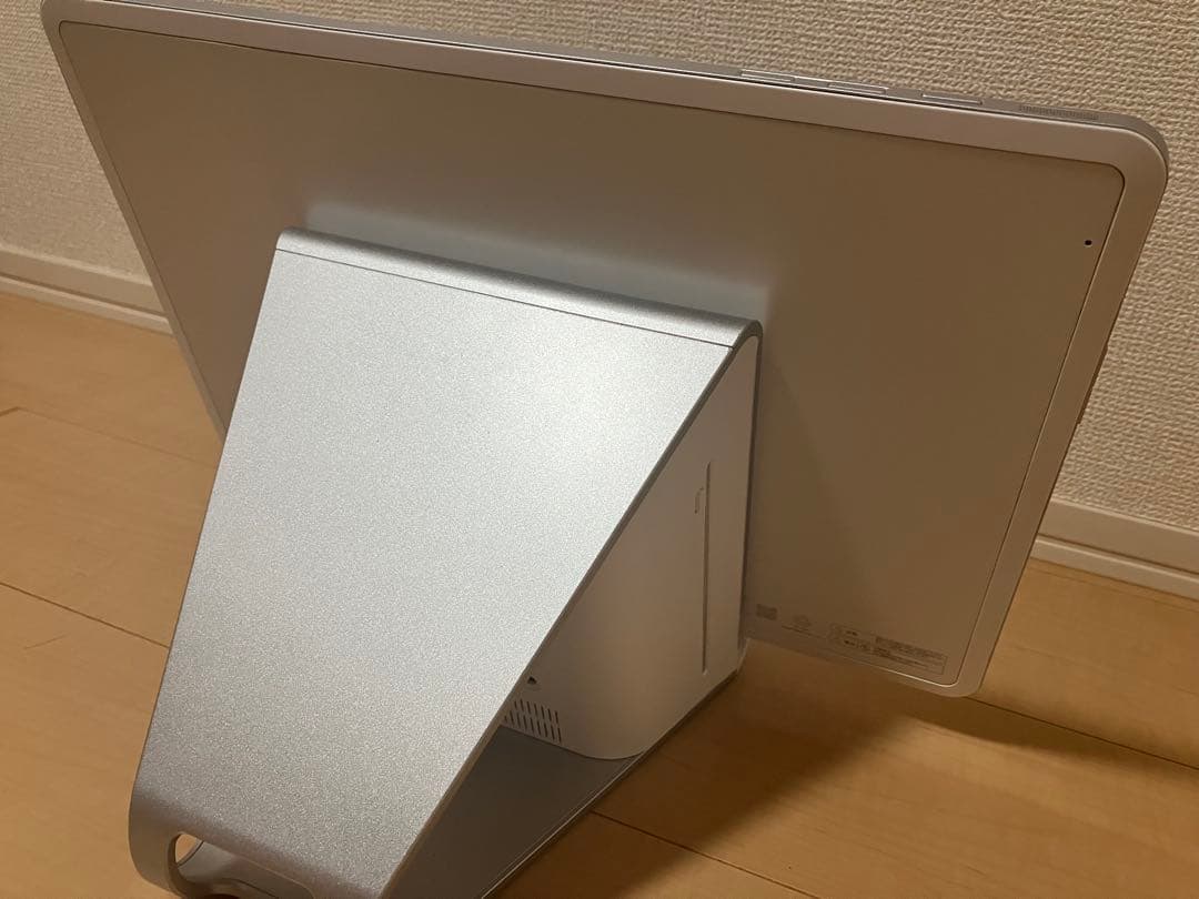 富士通 Lifebook GH77/T Corei7 デスクトップPC