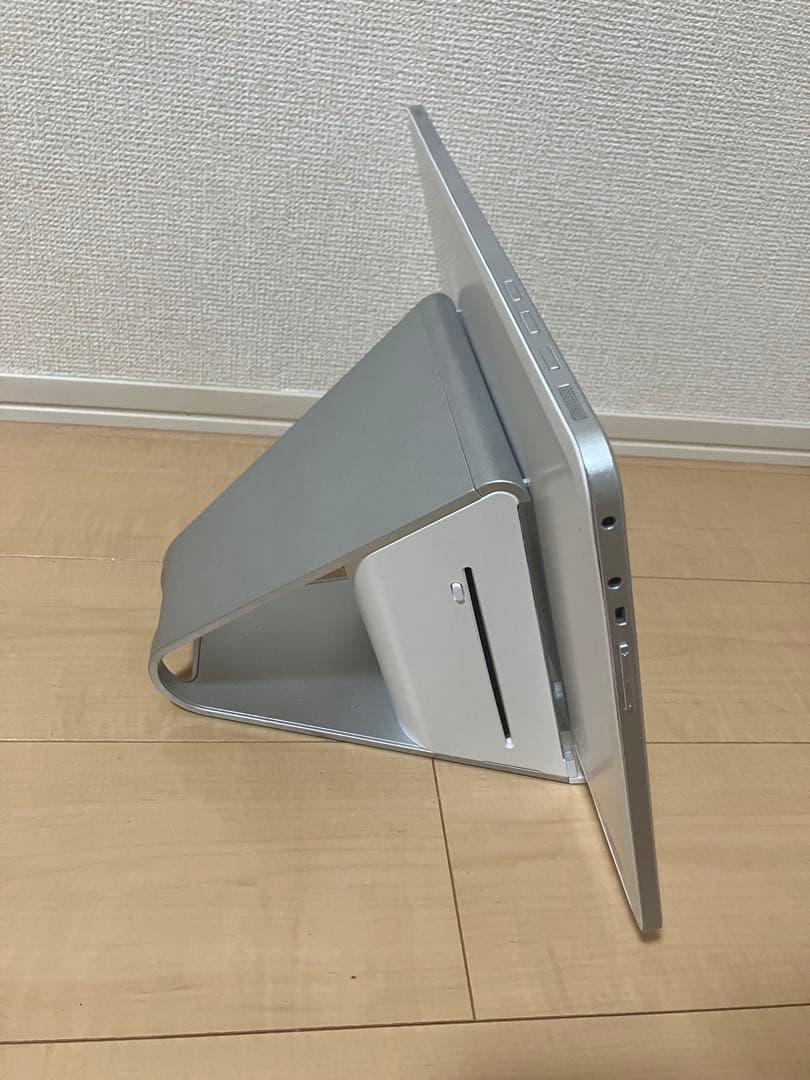 富士通 Lifebook GH77/T Corei7 デスクトップPC