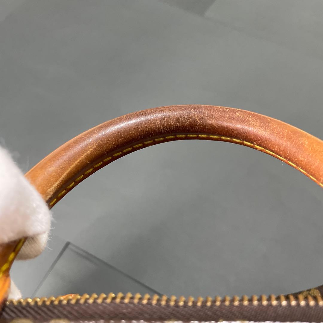 リン　　　ビンテージバッグ