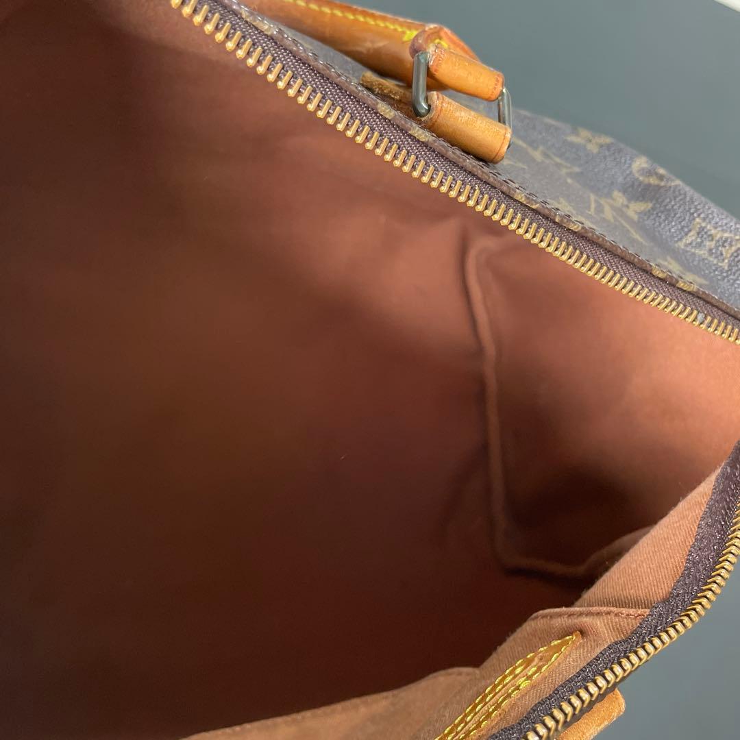 リン　　　ビンテージバッグ