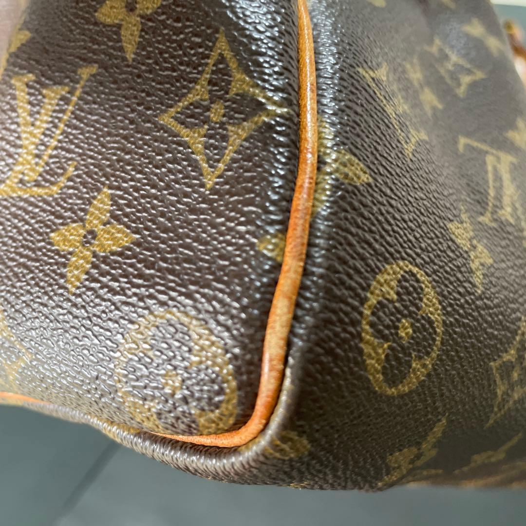 リン　　　ビンテージバッグ