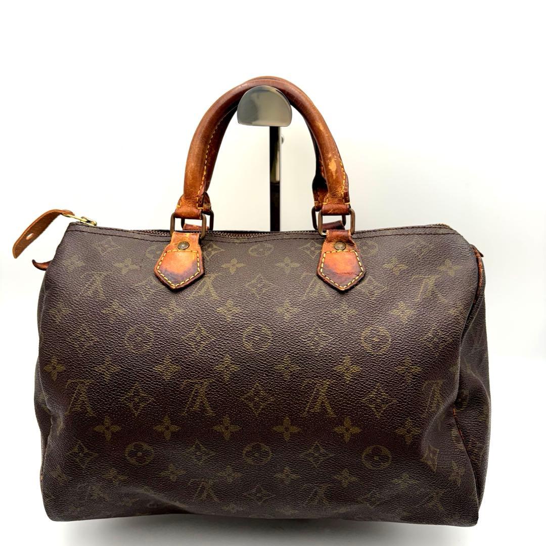 スピーディー30 お二つ うりた様