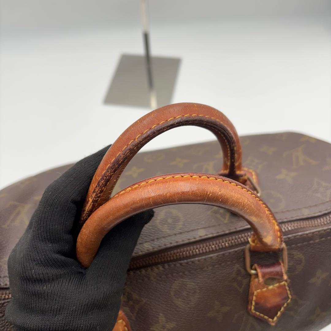 スピーディー30 お二つ うりた様