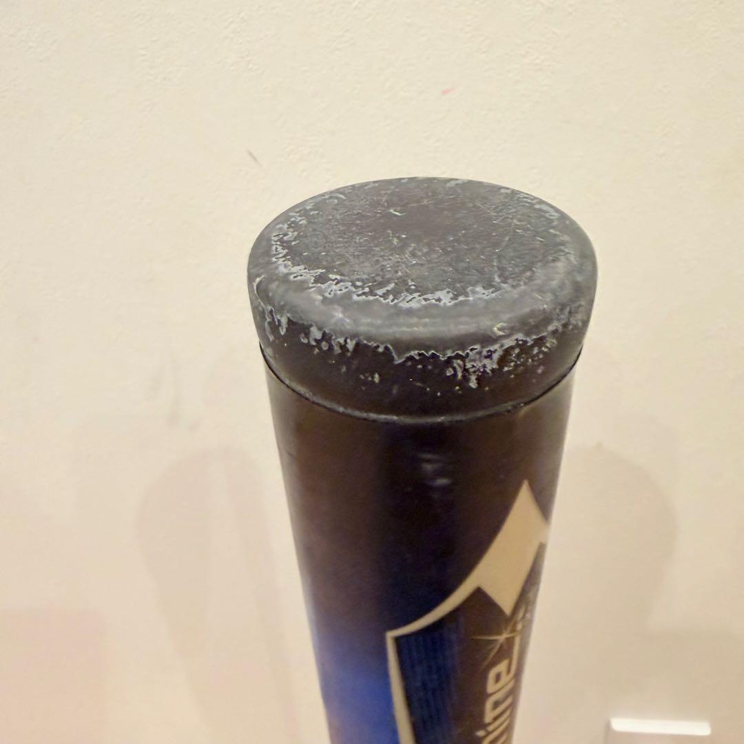 スターシャイン セカンド 軟式 少年 バットStarShine 2nd 78cm