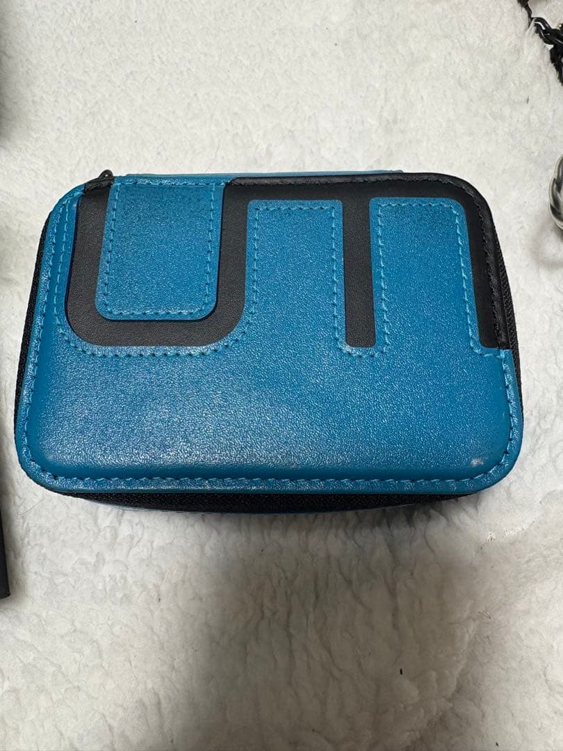 イヤホン Unique Melody Mest MKii