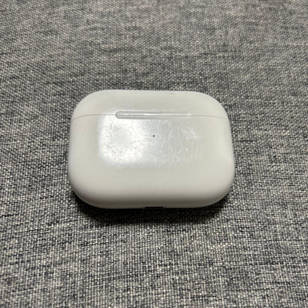 お値下げ！Apple AirPods Pro (第1世代) Lightning