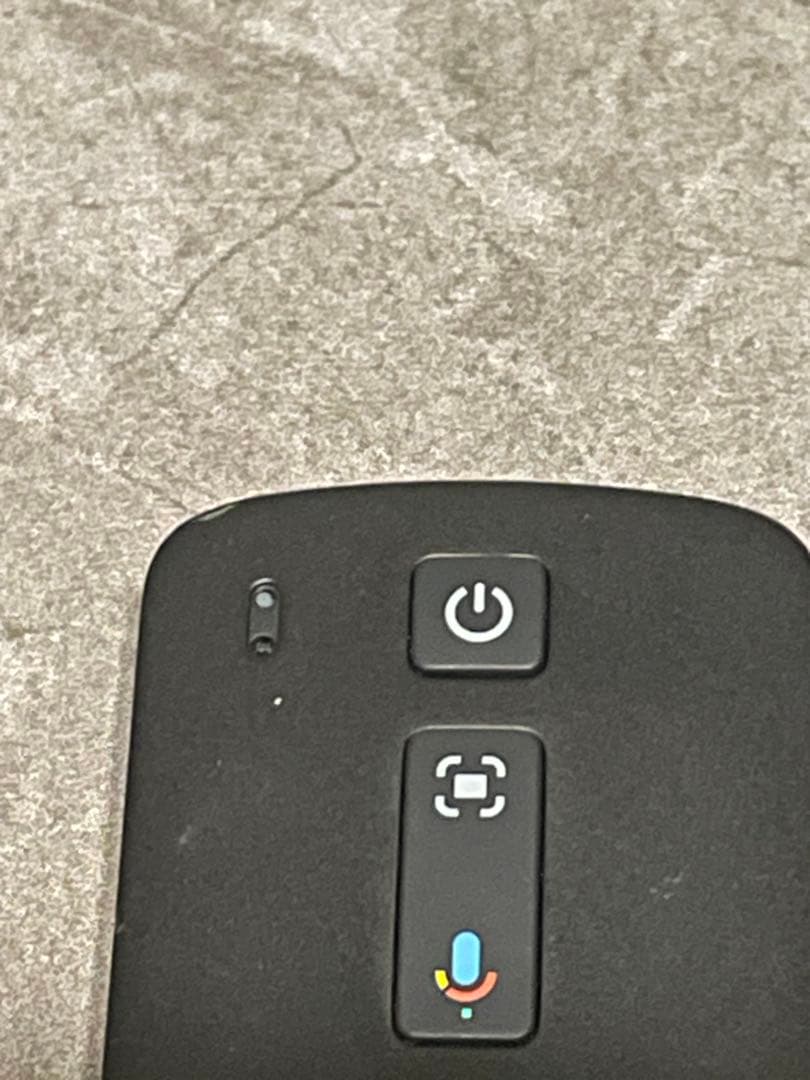 プロジェクター Anker Nebula Capsule 3 lazer