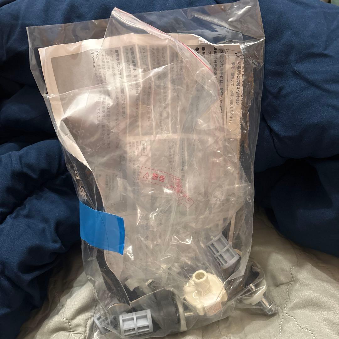 【美品】ドラム式洗濯乾燥機10kg洗濯 5kg乾燥 黒 ブラック【2月中】